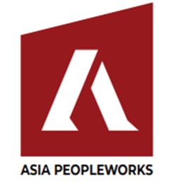 APW logo